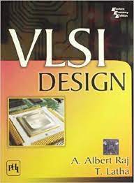 VLSI Design